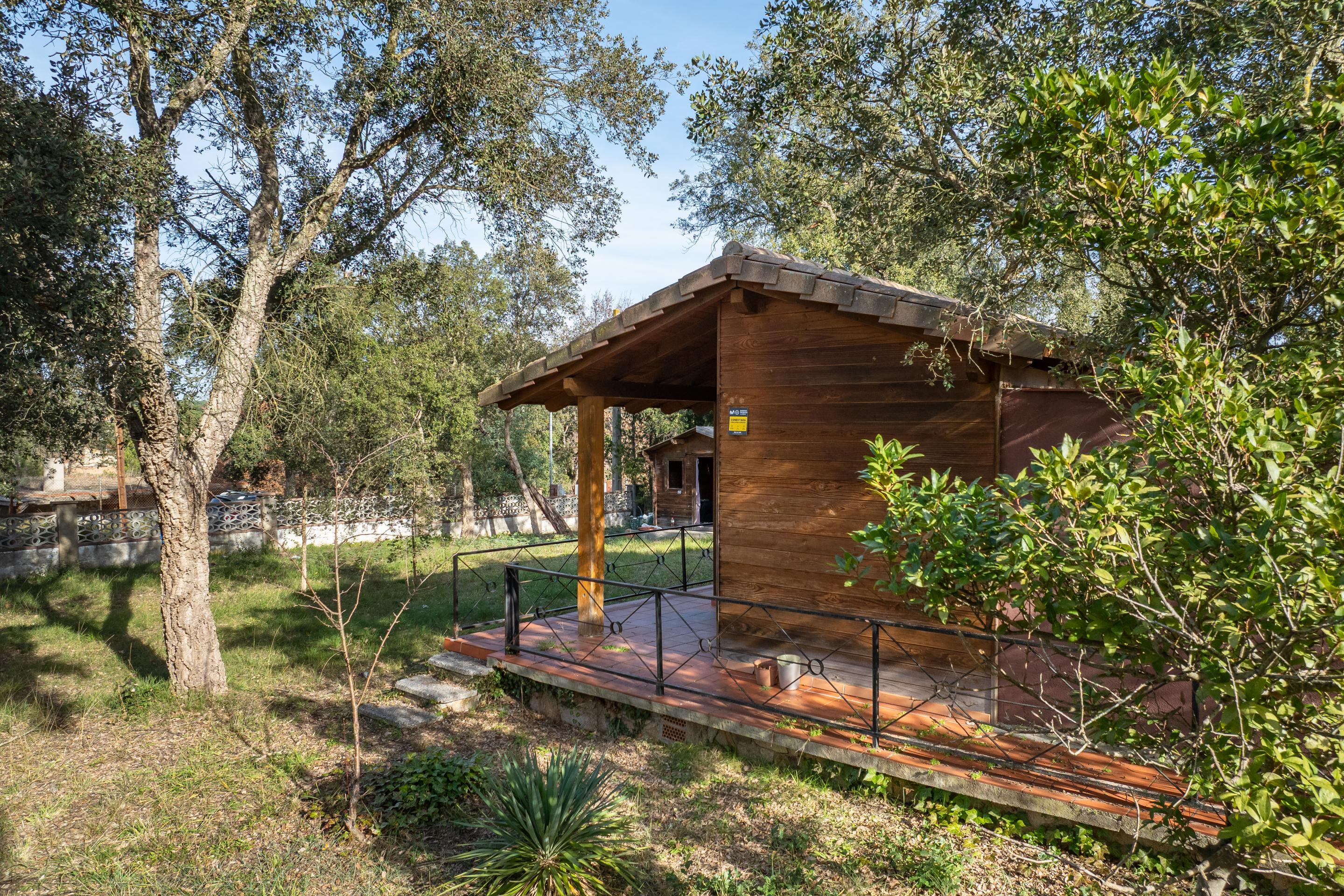 Pisos-Venta-Sils-2045449-Foto-4