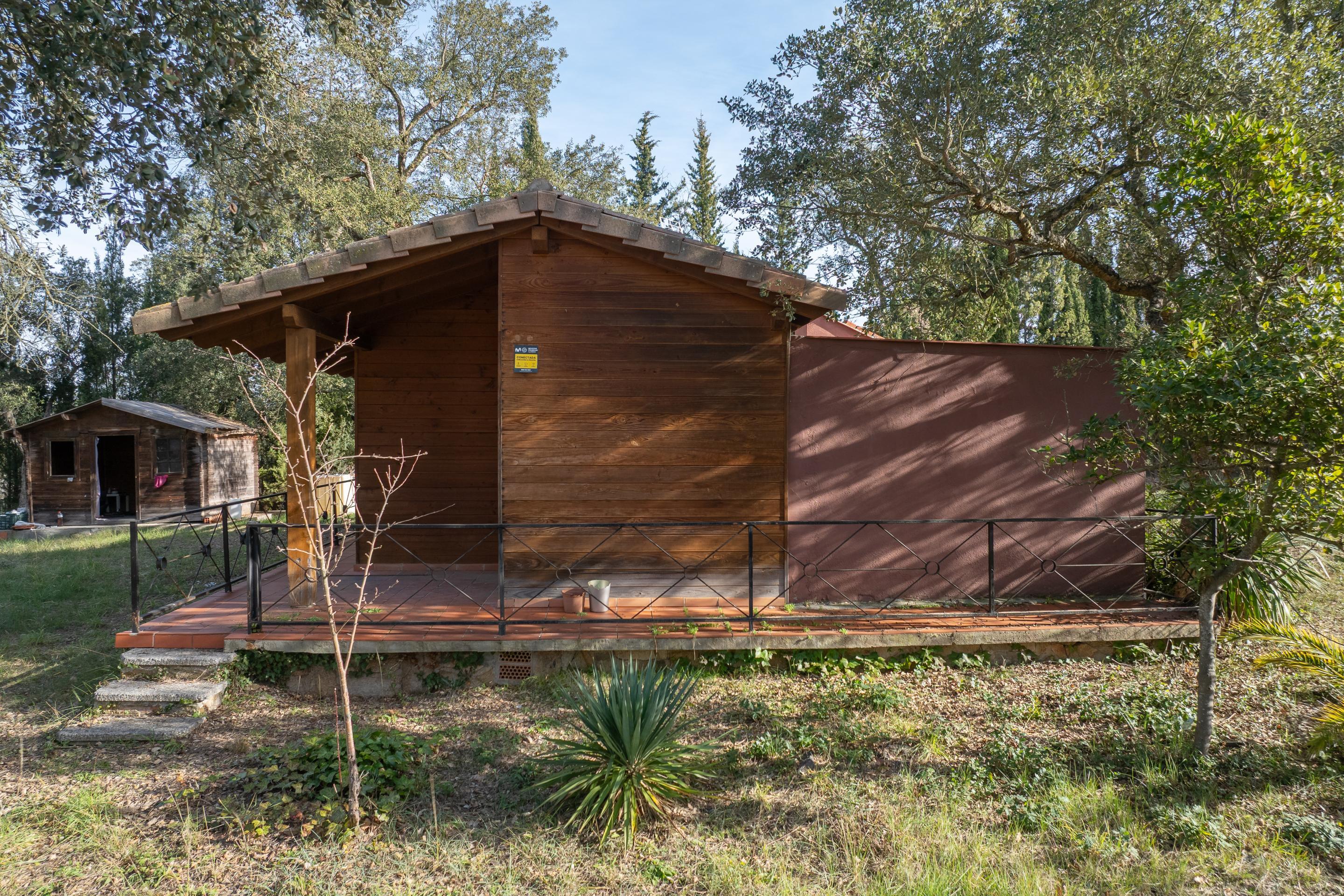 Pisos-Venta-Sils-2045449-Foto-5