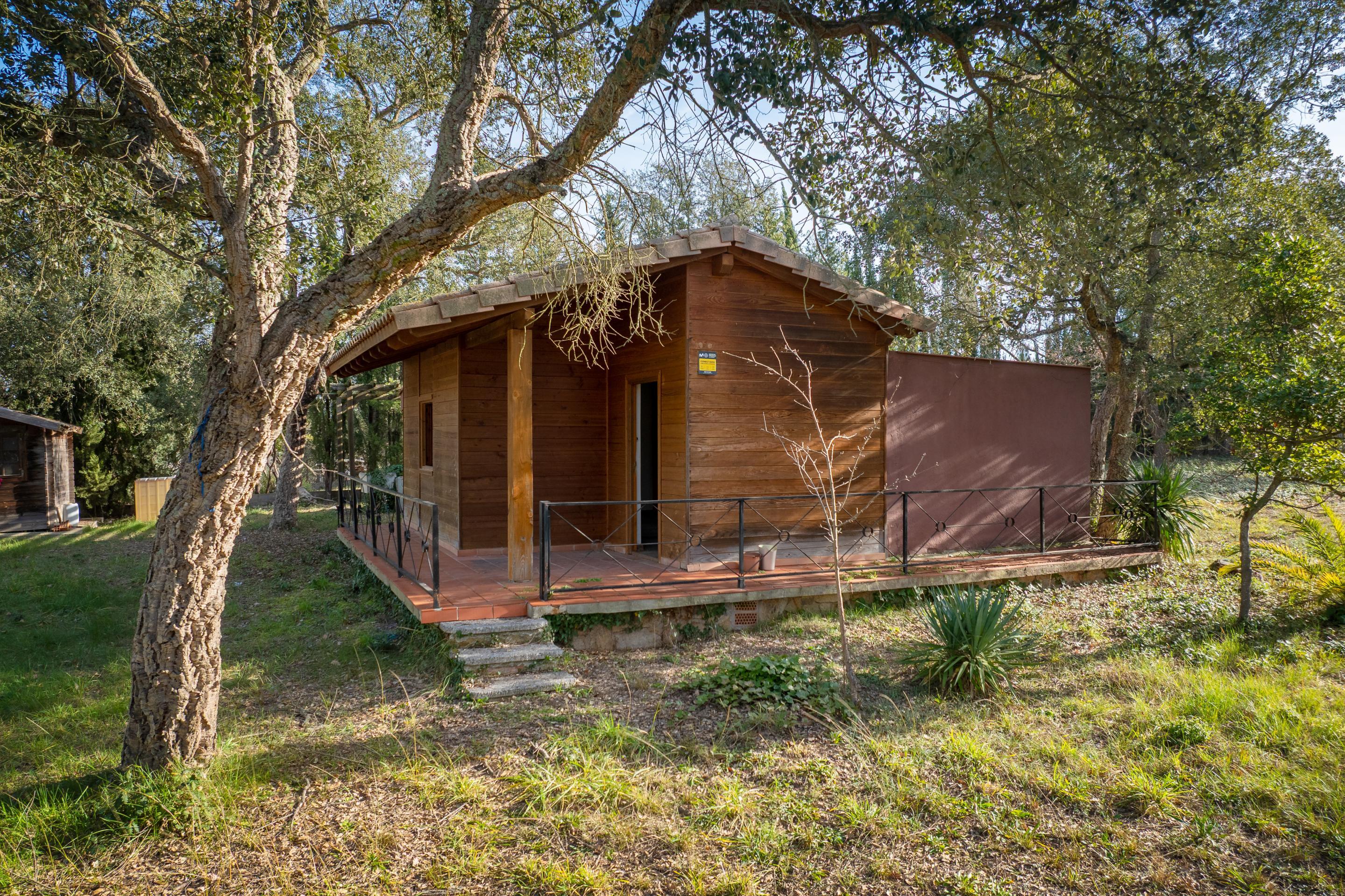 Pisos-Venta-Sils-2045449-Foto-3