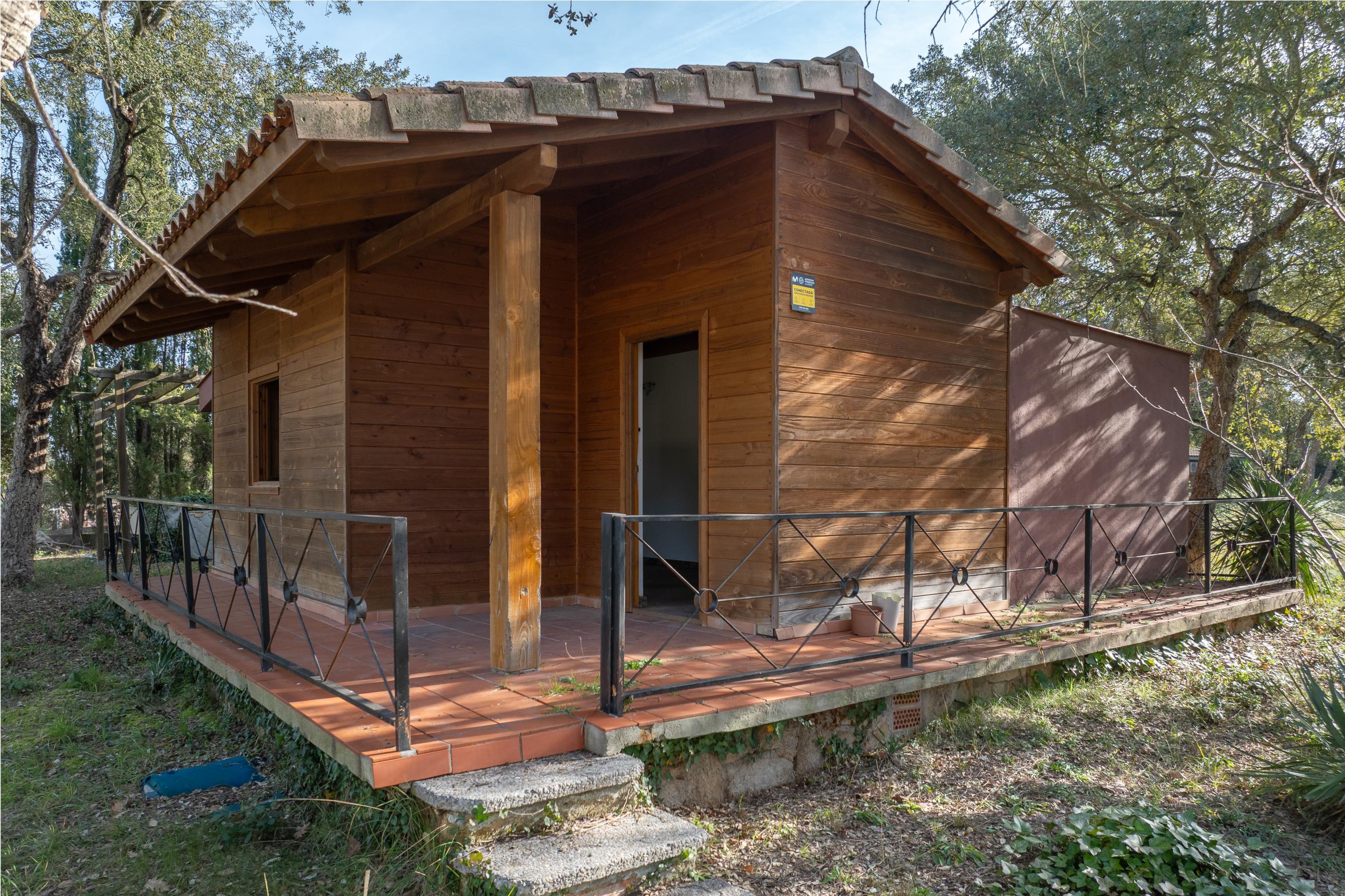 Pisos-Venta-Sils-2045449-Foto-6