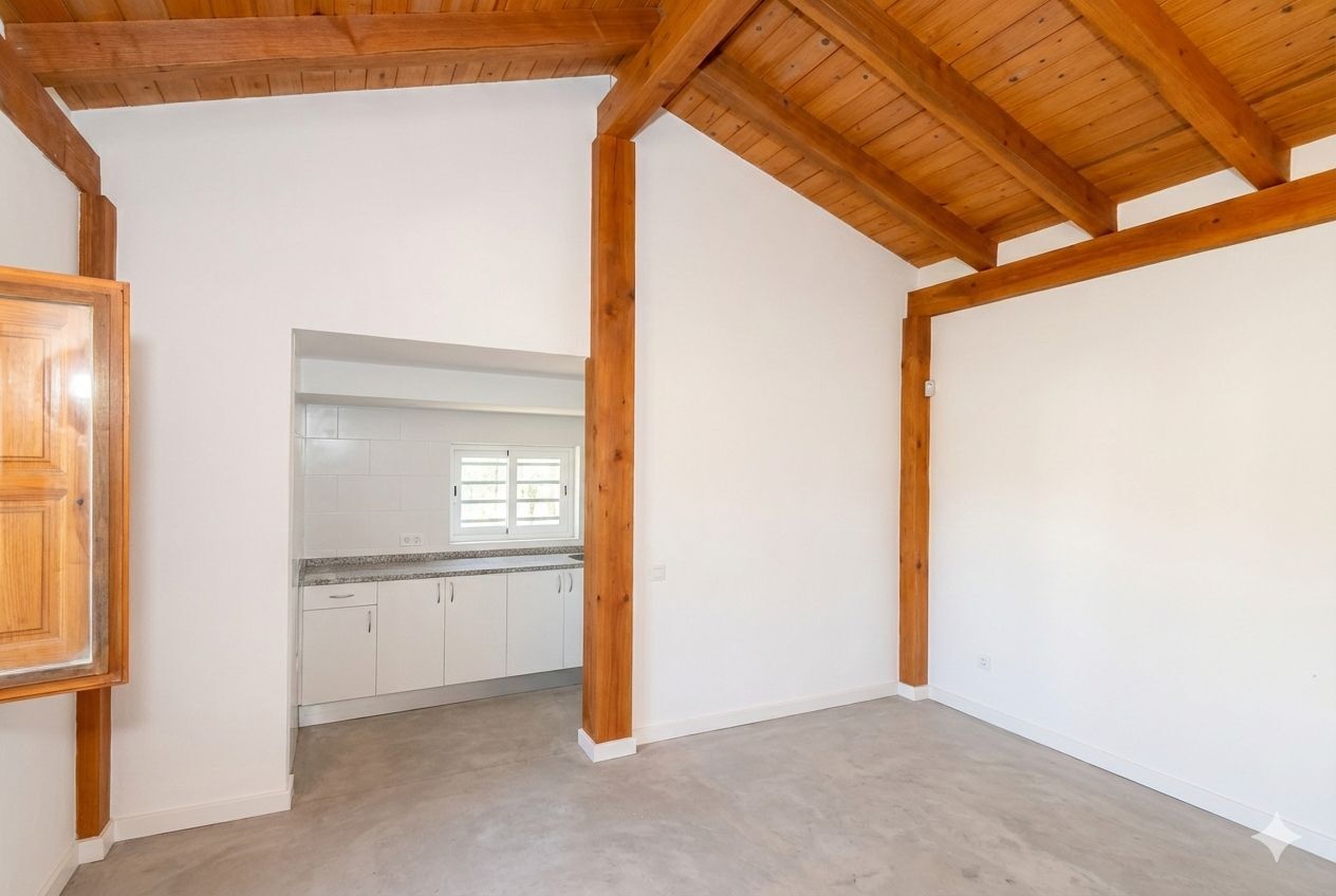 Pisos-Venta-Sils-2045449-Foto-9