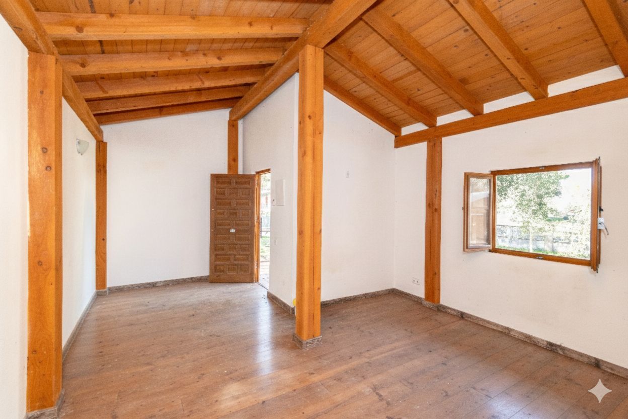 Pisos-Venta-Sils-2045449-Foto-8