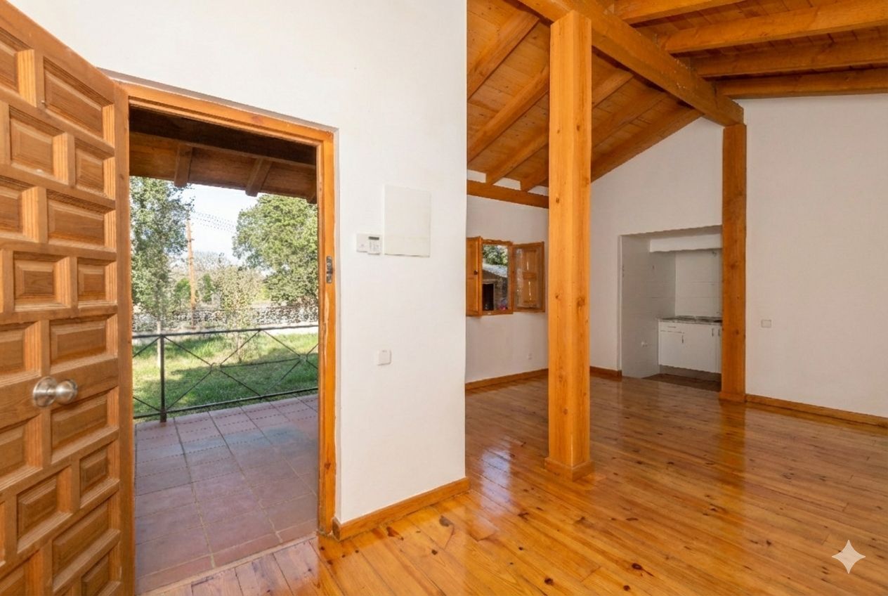 Pisos-Venta-Sils-2045449-Foto-10