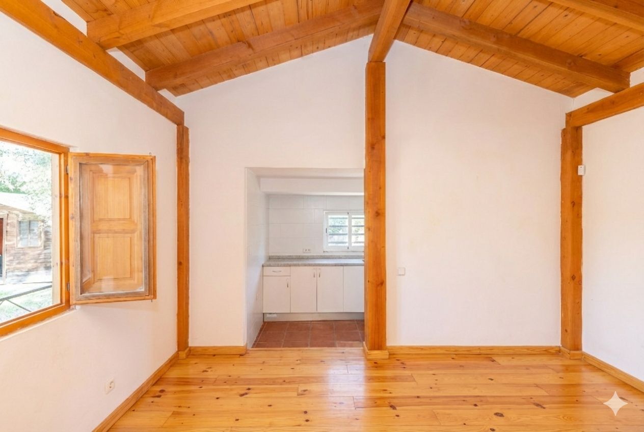 Pisos-Venta-Sils-2045449-Foto-7