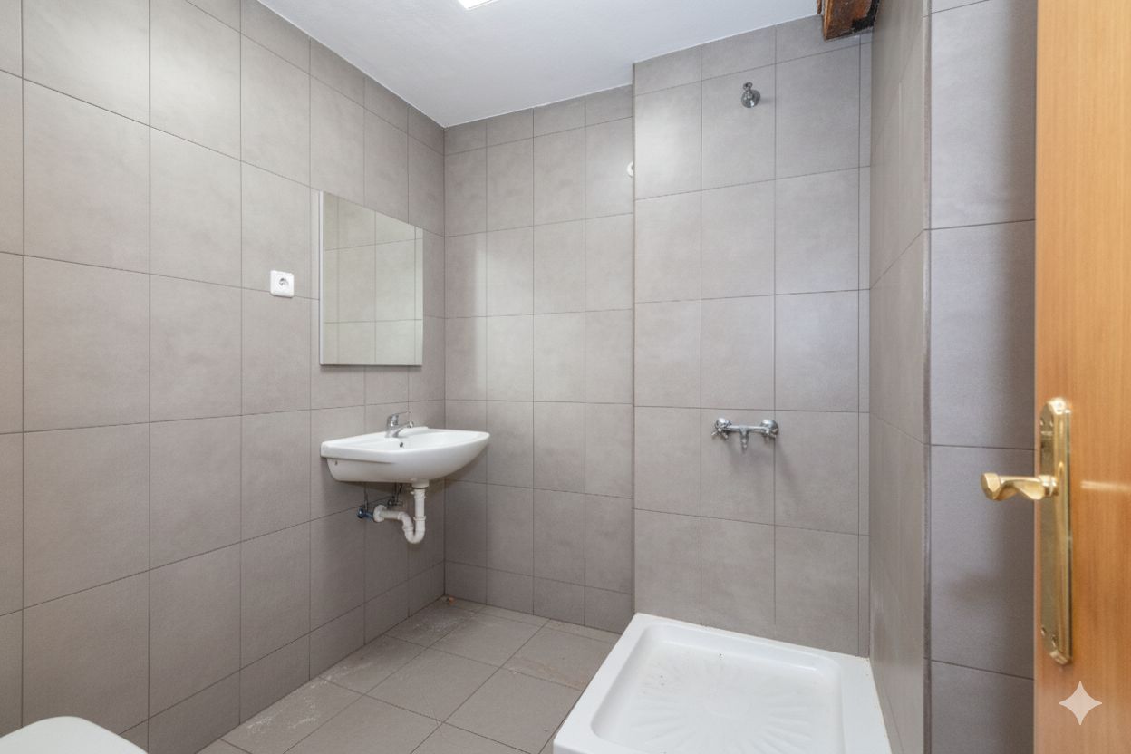 Pisos-Venta-Sils-2045449-Foto-13