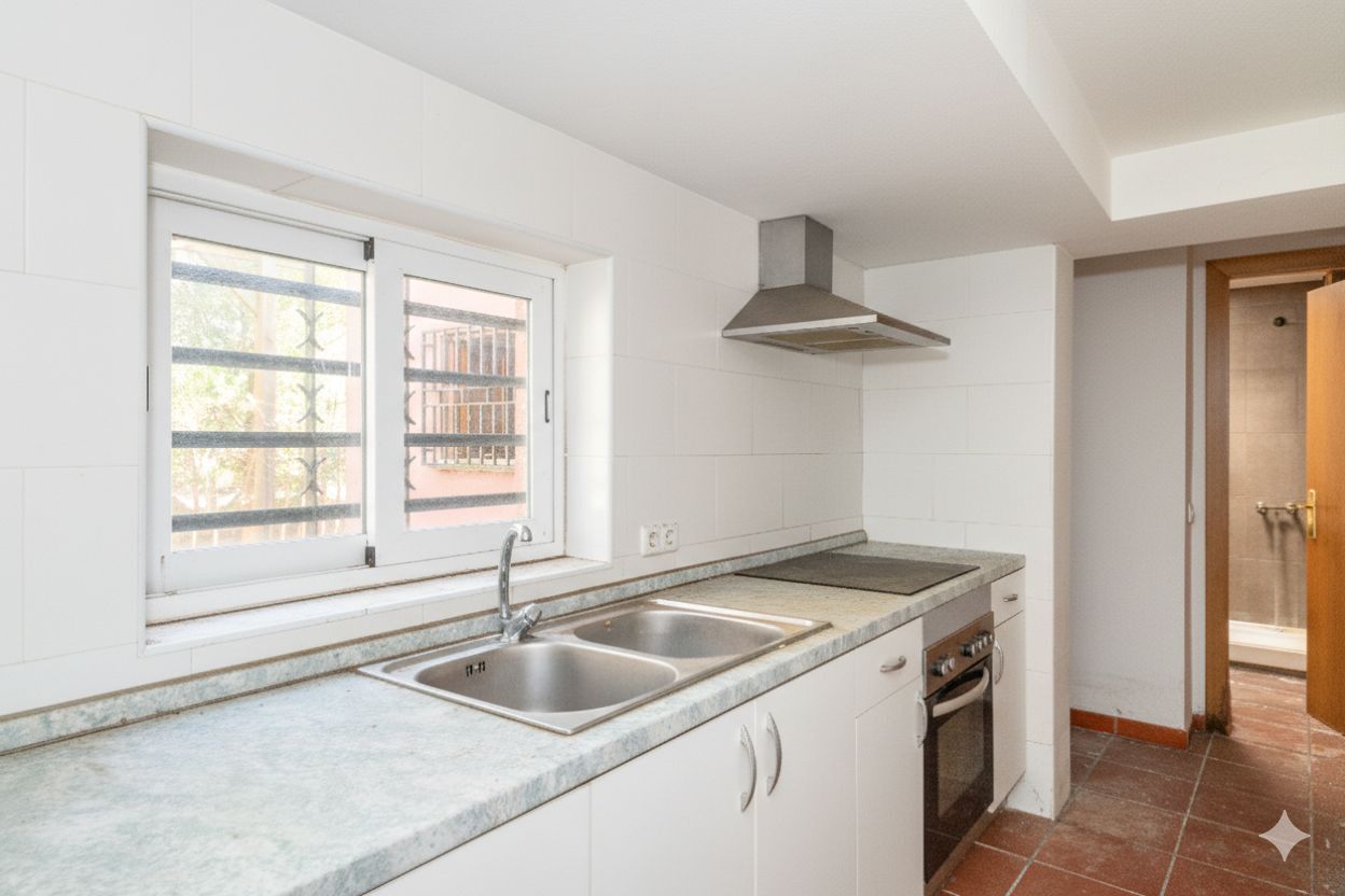 Pisos-Venta-Sils-2045449-Foto-12