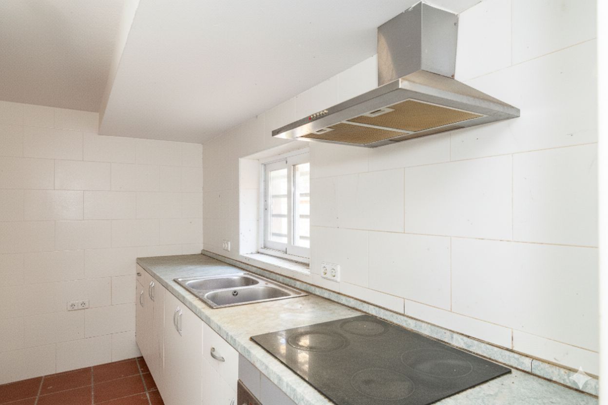 Pisos-Venta-Sils-2045449-Foto-11