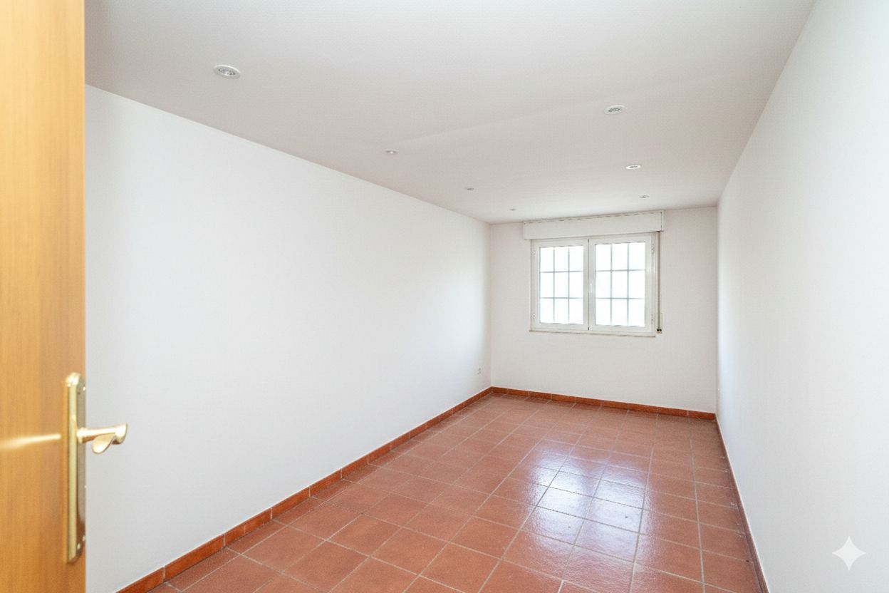 Pisos-Venta-Sils-2045449-Foto-14