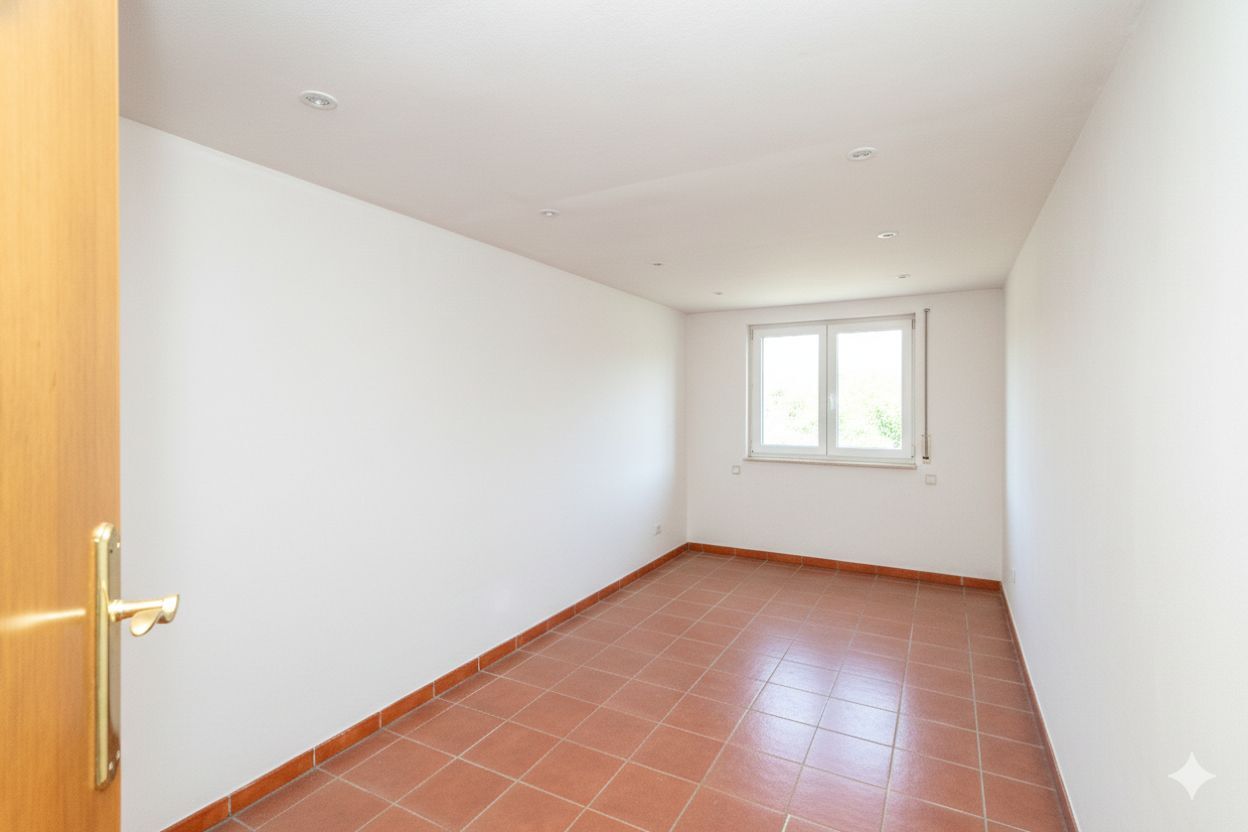 Pisos-Venta-Sils-2045449-Foto-15