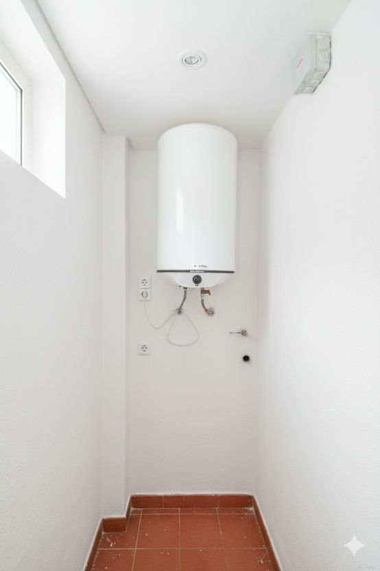 Pisos-Venta-Sils-2045449-Foto-19