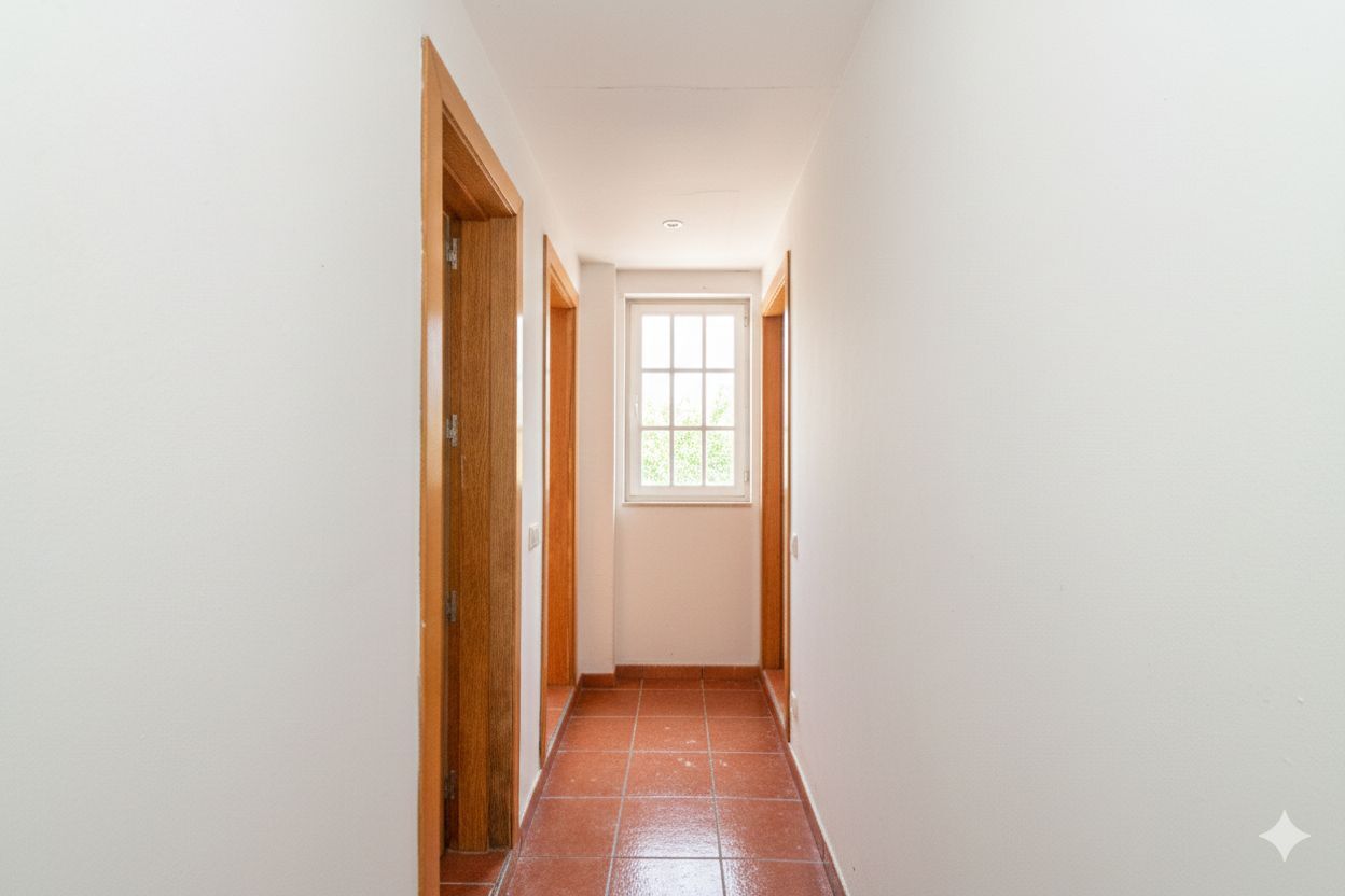 Pisos-Venta-Sils-2045449-Foto-18