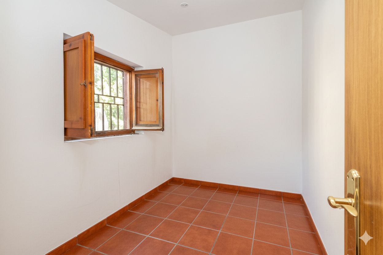 Pisos-Venta-Sils-2045449-Foto-16