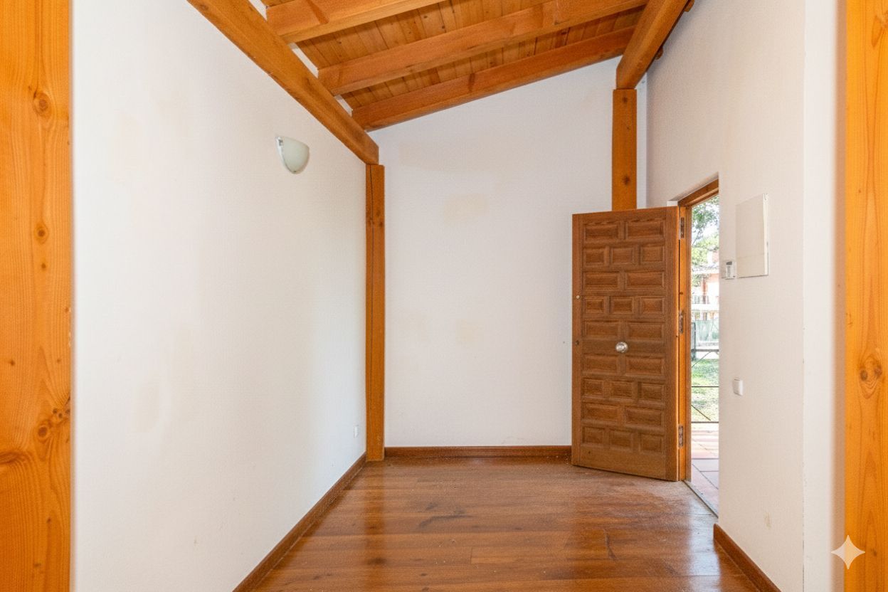 Pisos-Venta-Sils-2045449-Foto-17