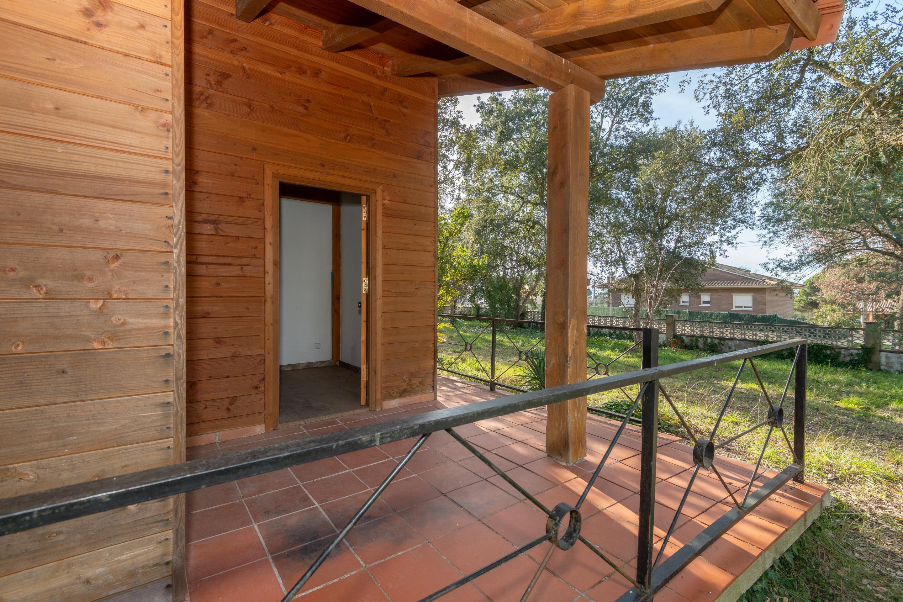 Pisos-Venta-Sils-2045449-Foto-22