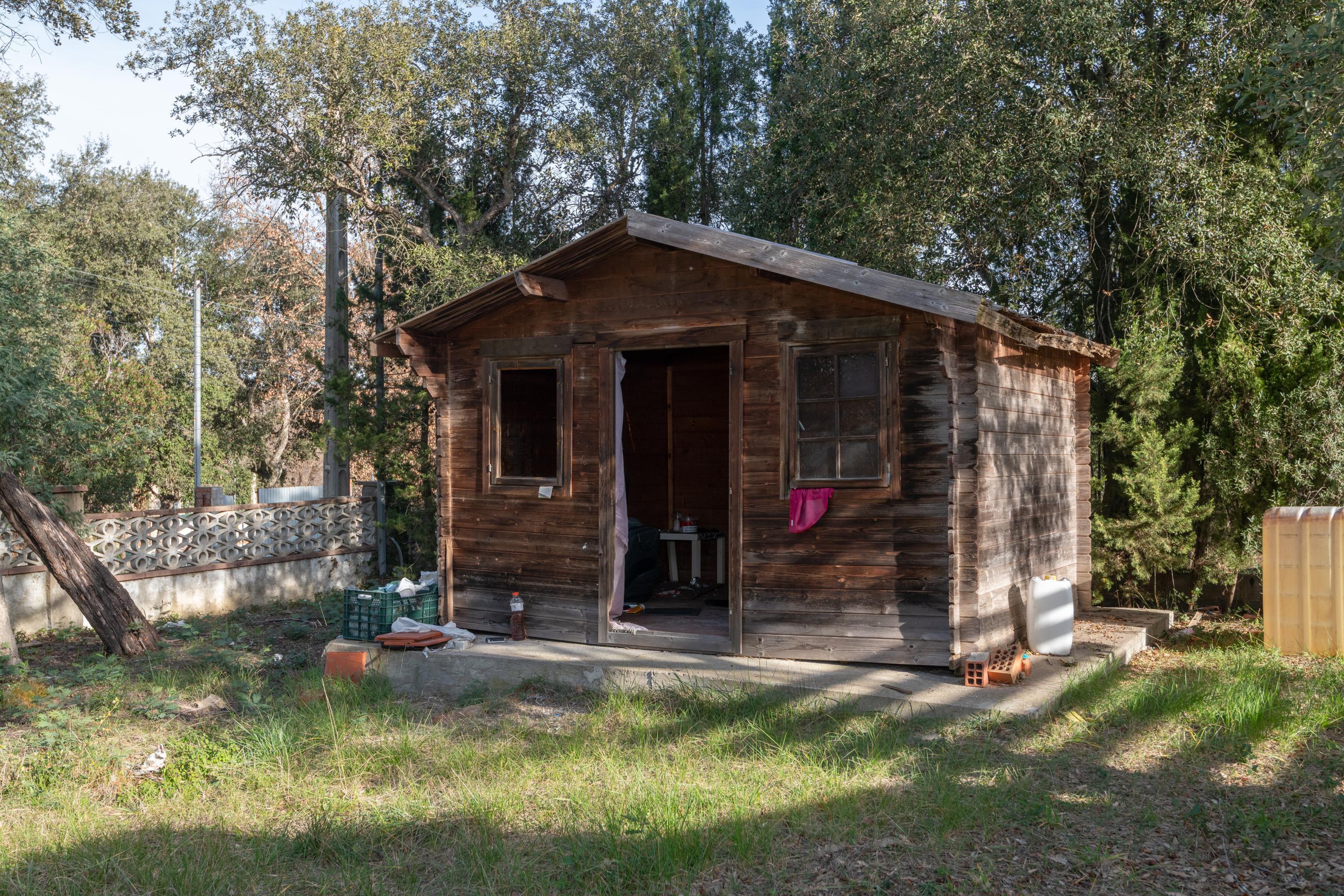 Pisos-Venta-Sils-2045449-Foto-21