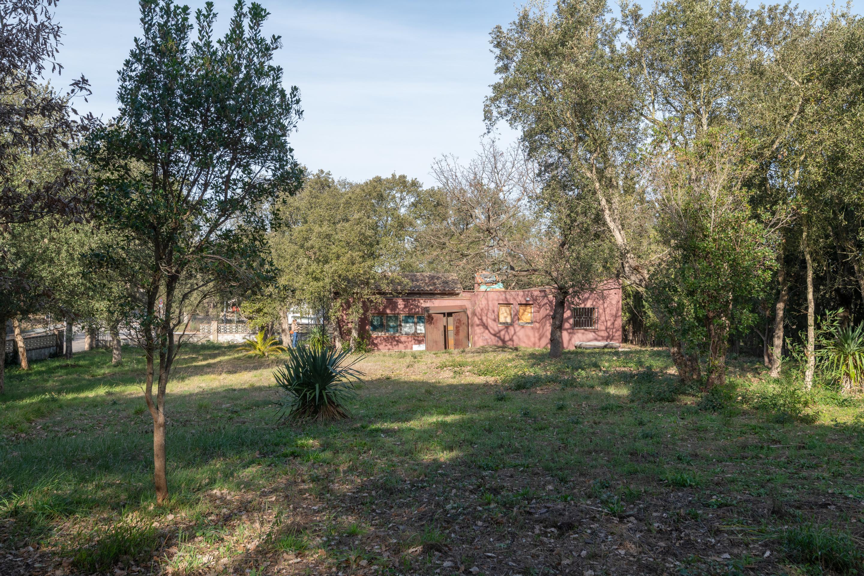 Pisos-Venta-Sils-2045449-Foto-24