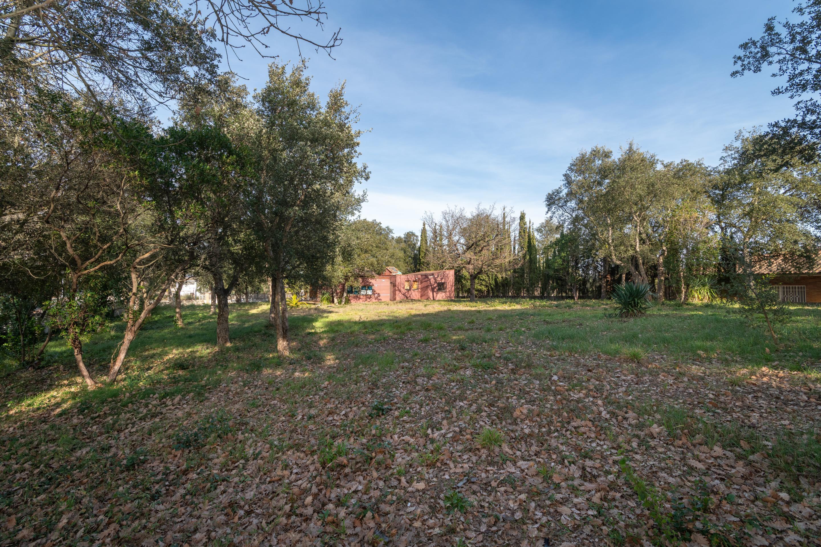 Pisos-Venta-Sils-2045449-Foto-23