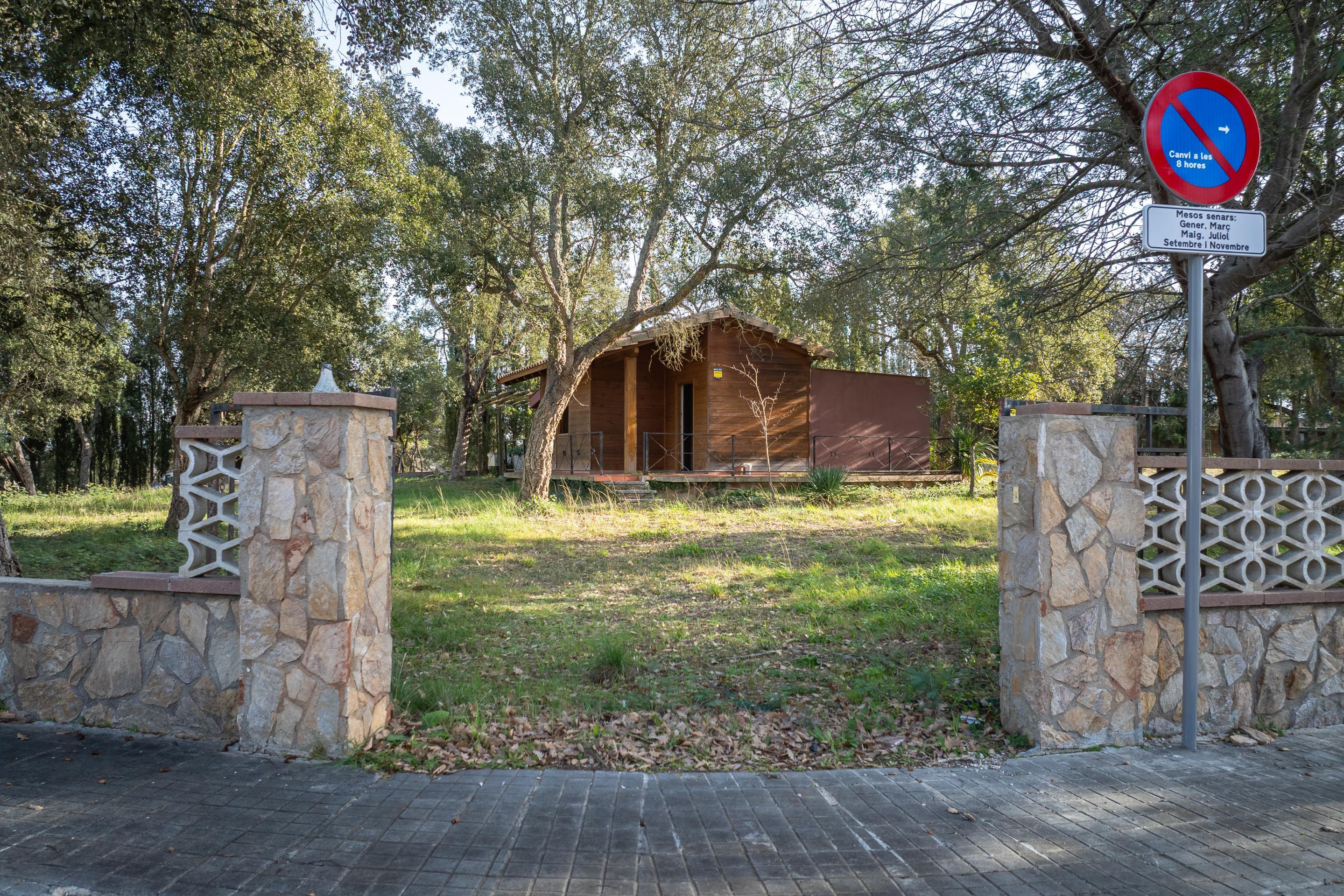 Pisos-Venta-Sils-2045449-Foto-25