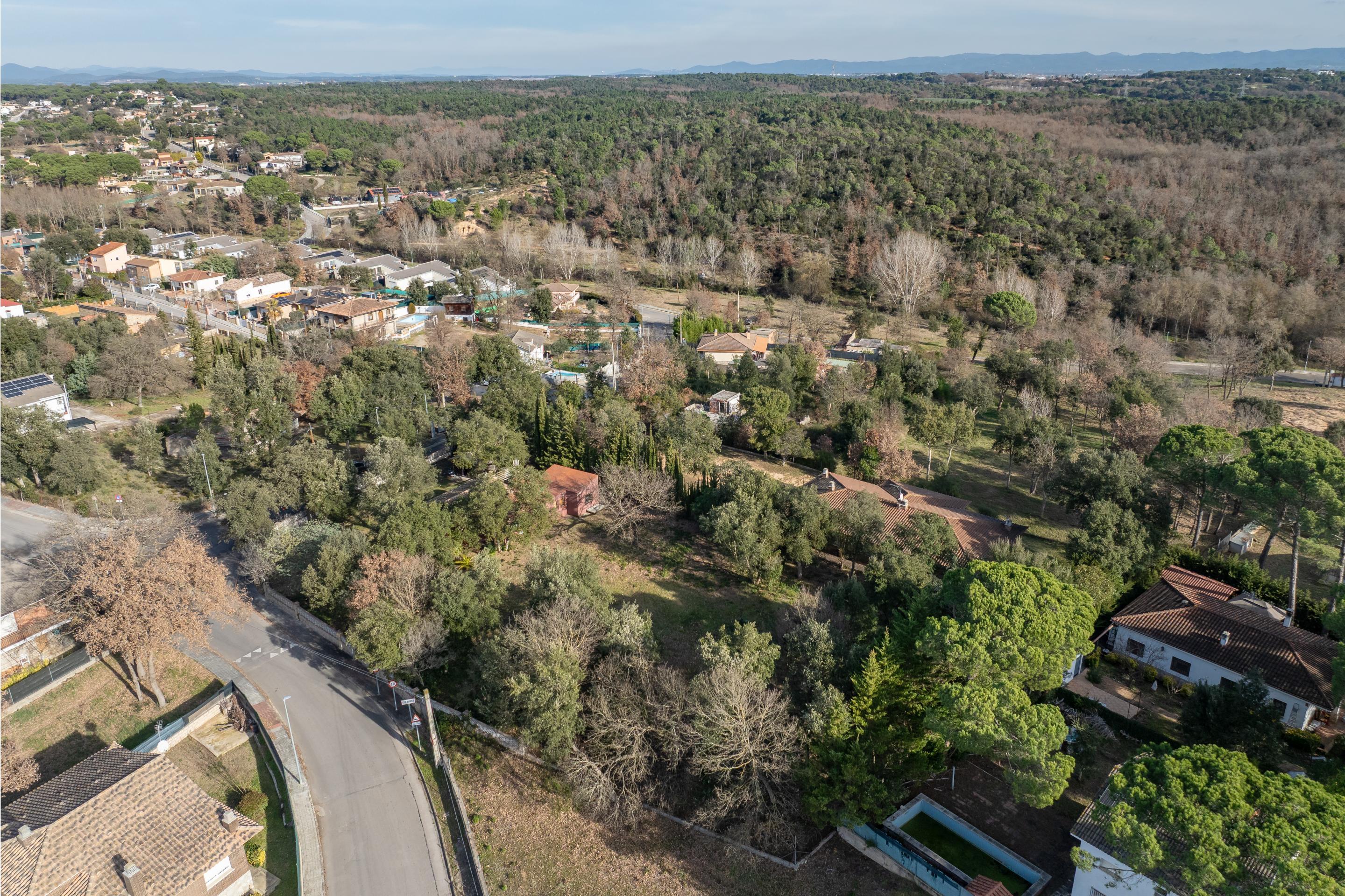 Pisos-Venta-Sils-2045449-Foto-26