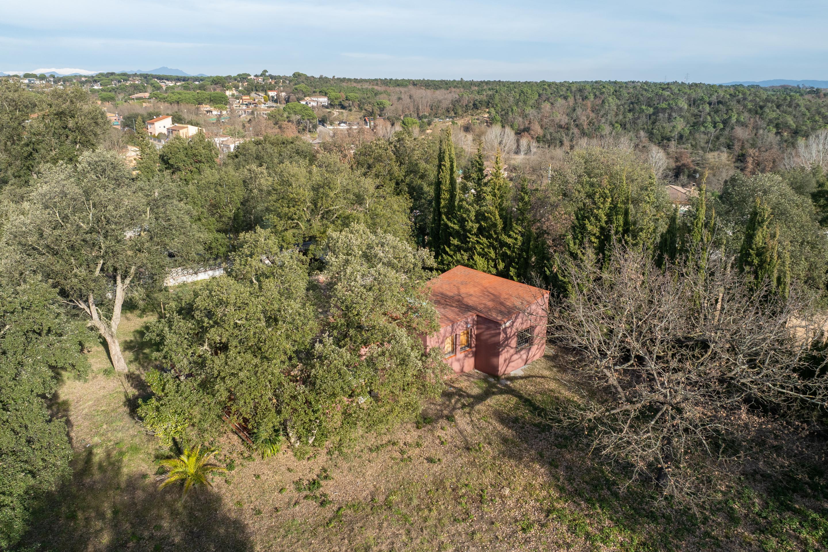 Pisos-Venta-Sils-2045449-Foto-27