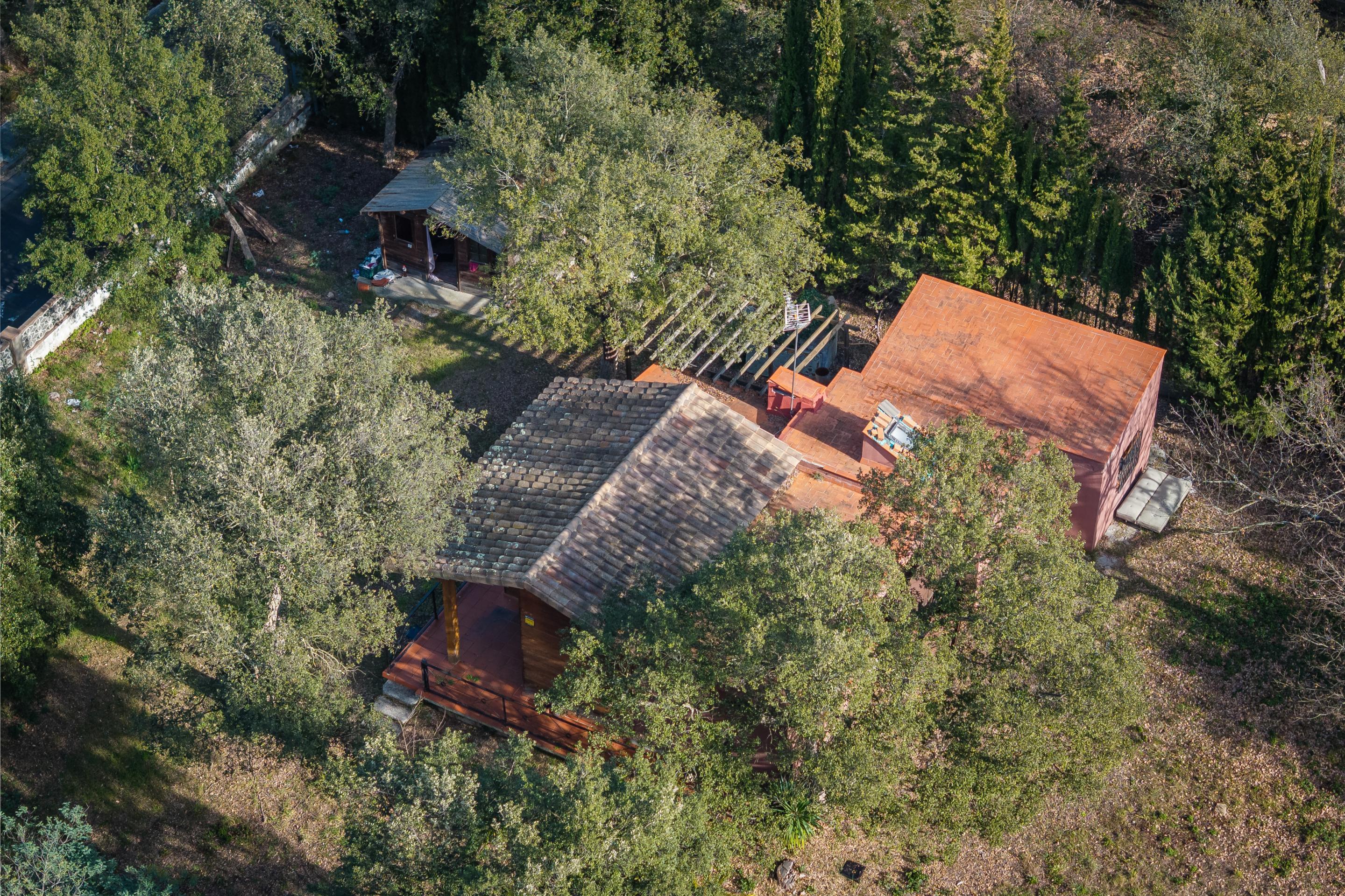 Pisos-Venta-Sils-2045449-Foto-28