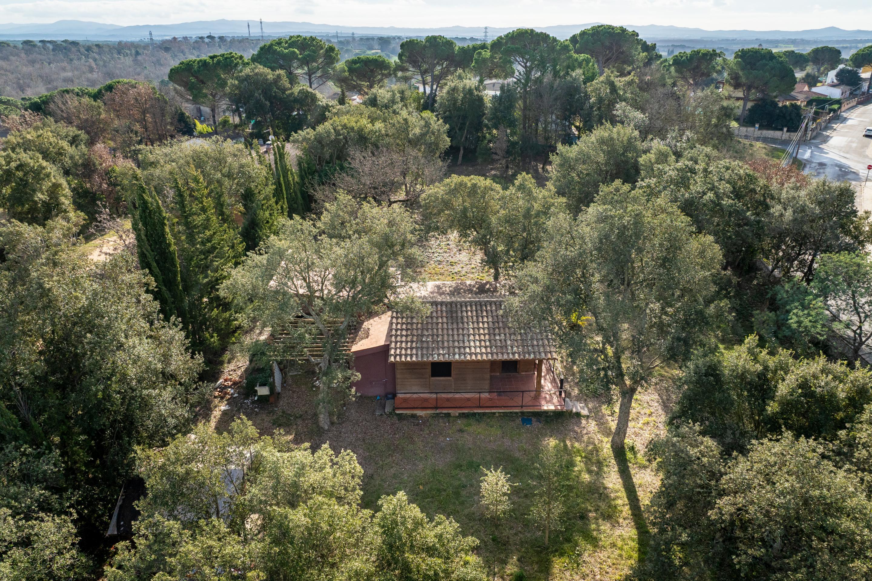 Pisos-Venta-Sils-2045449-Foto-30