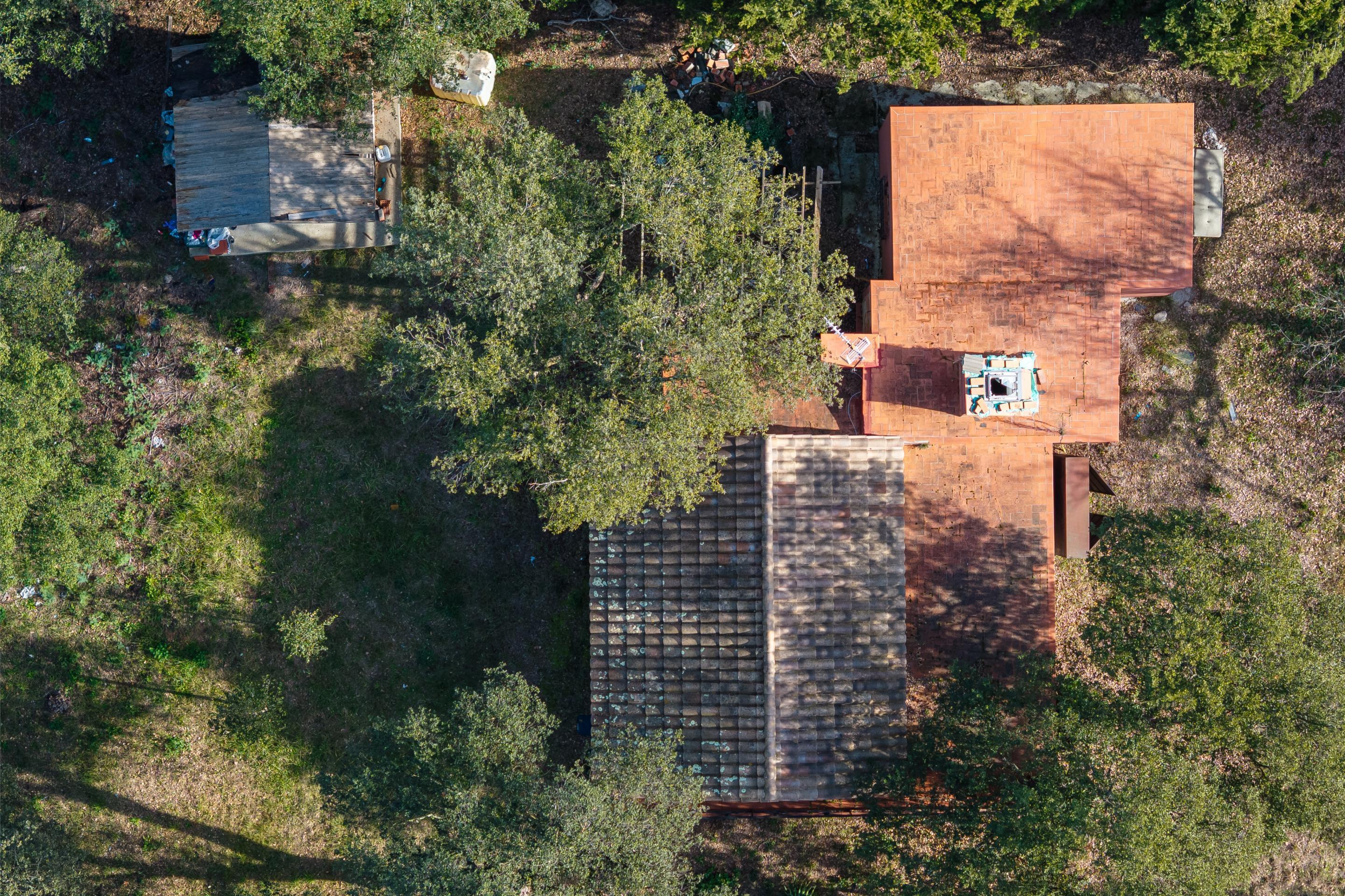 Pisos-Venta-Sils-2045449-Foto-29