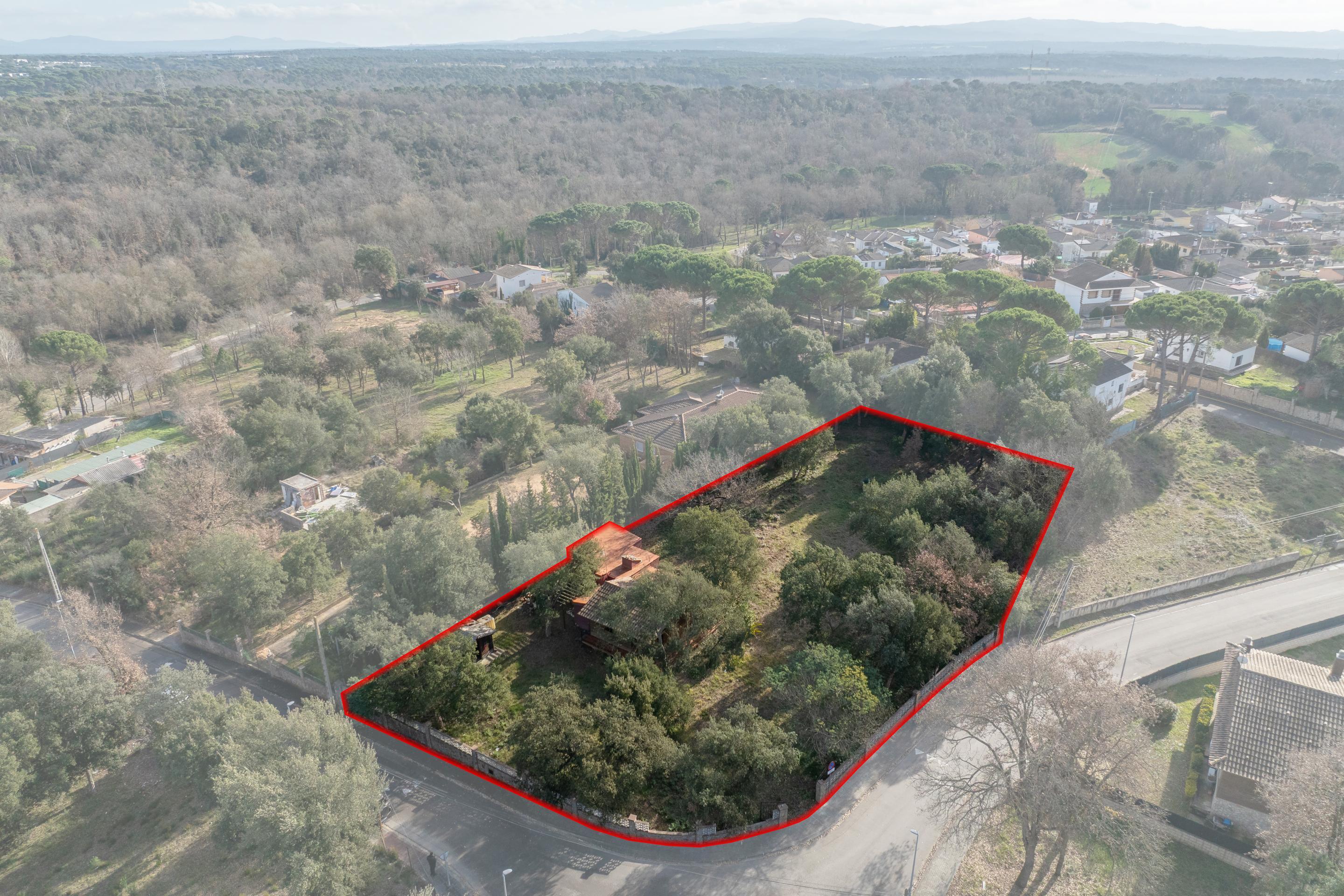 Pisos-Venta-Sils-2045449-Foto-32