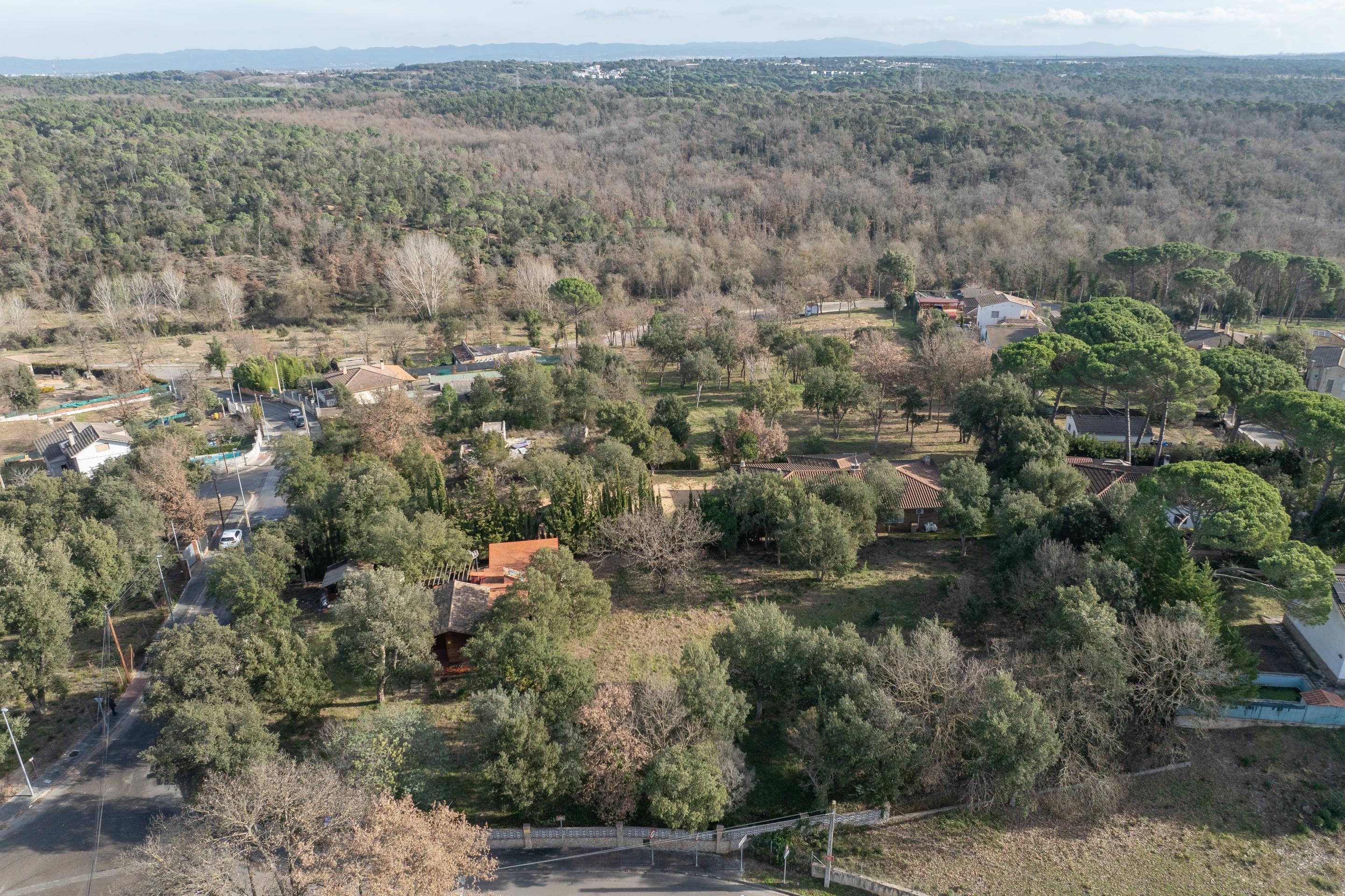 Pisos-Venta-Sils-2045449-Foto-31