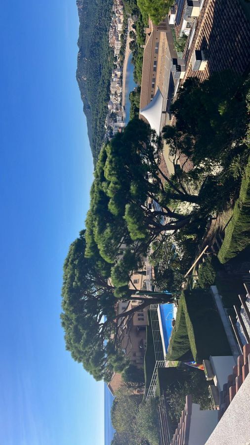 Casas o chalets-Venta-2045428