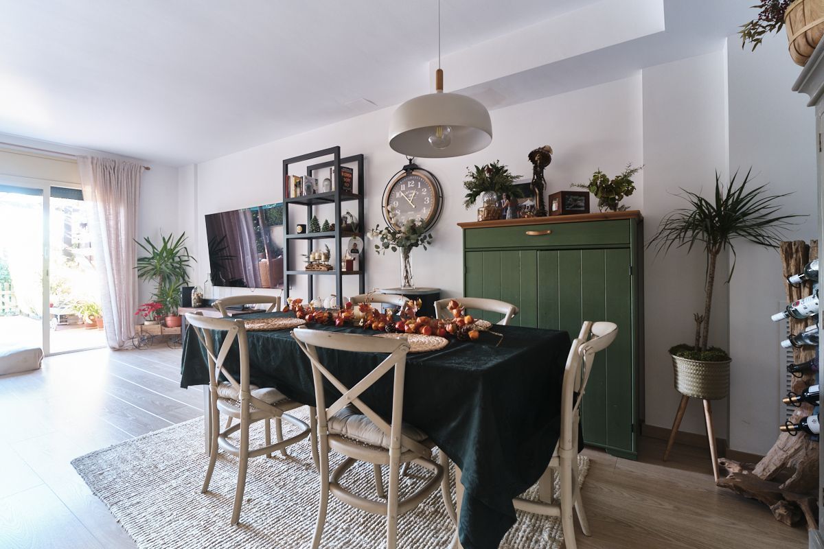 Casas o chalets-Venta-Sant Feliu de GuÃ­xols-2045428-Foto-3