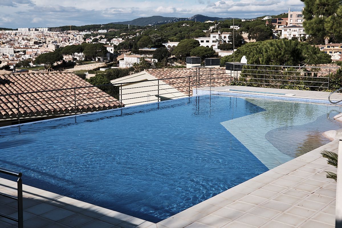 Casas o chalets-Venta-Sant Feliu de GuÃ­xols-2045428-Foto-2