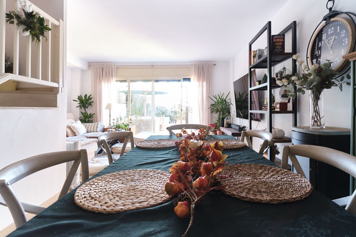 Casas o chalets-Venta-Sant Feliu de GuÃ­xols-2045428-Foto-5