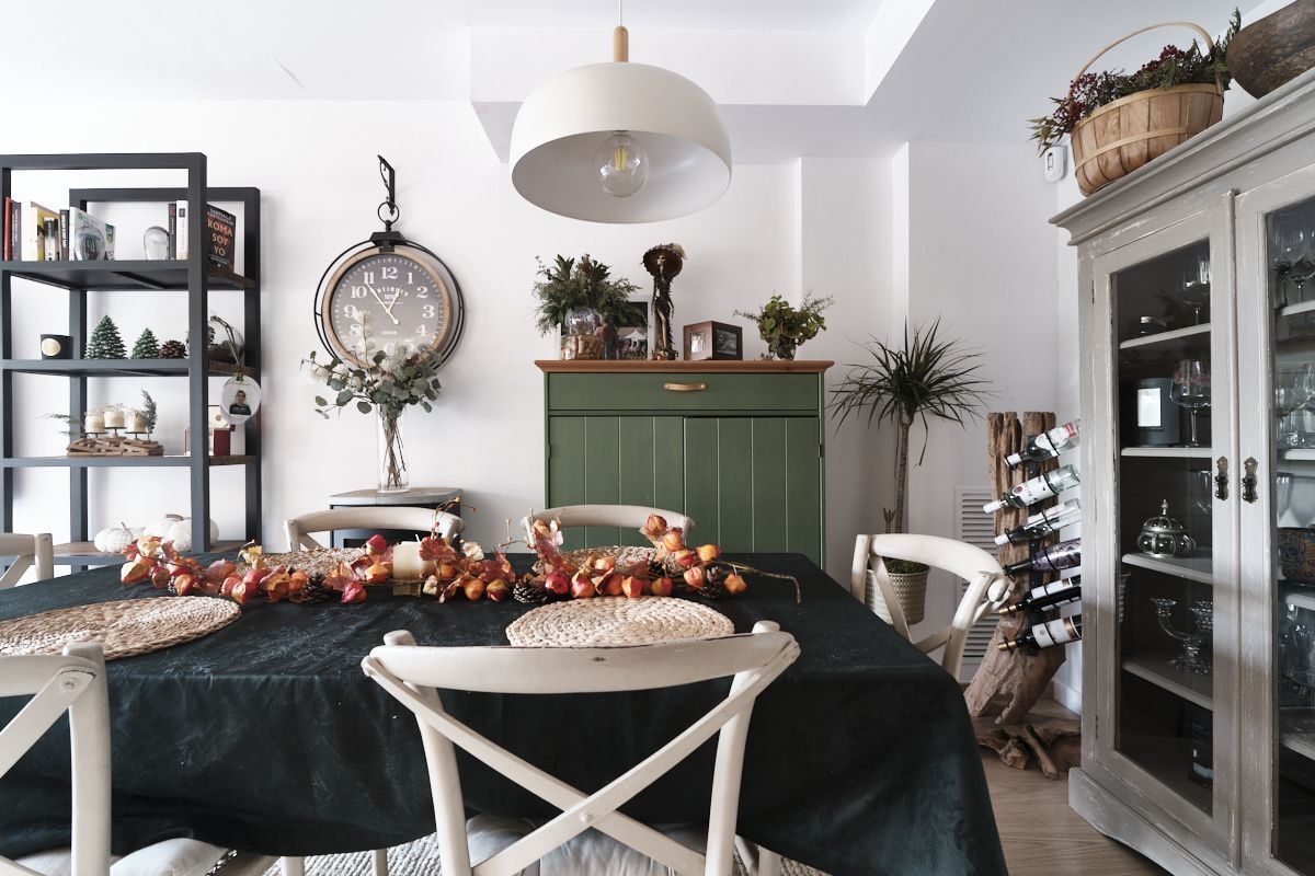 Casas o chalets-Venta-Sant Feliu de GuÃ­xols-2045428-Foto-4