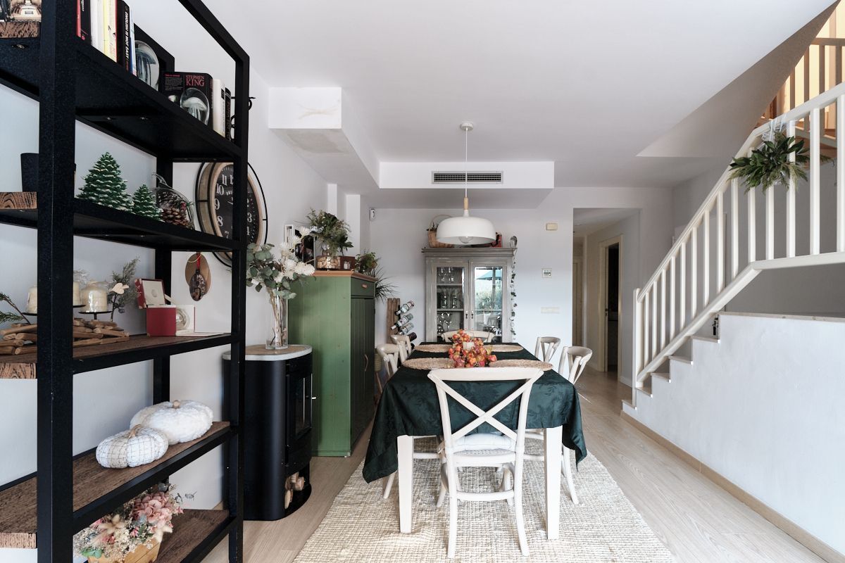 Casas o chalets-Venta-Sant Feliu de GuÃ­xols-2045428-Foto-7