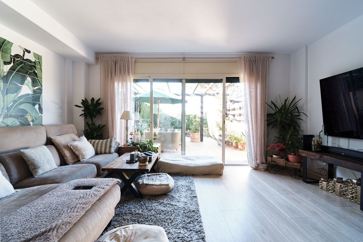 Casas o chalets-Venta-Sant Feliu de GuÃ­xols-2045428-Foto-6