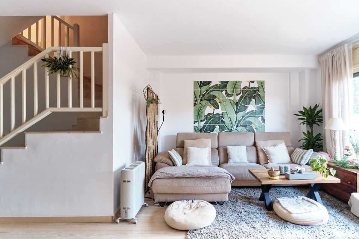 Casas o chalets-Venta-Sant Feliu de GuÃ­xols-2045428-Foto-9