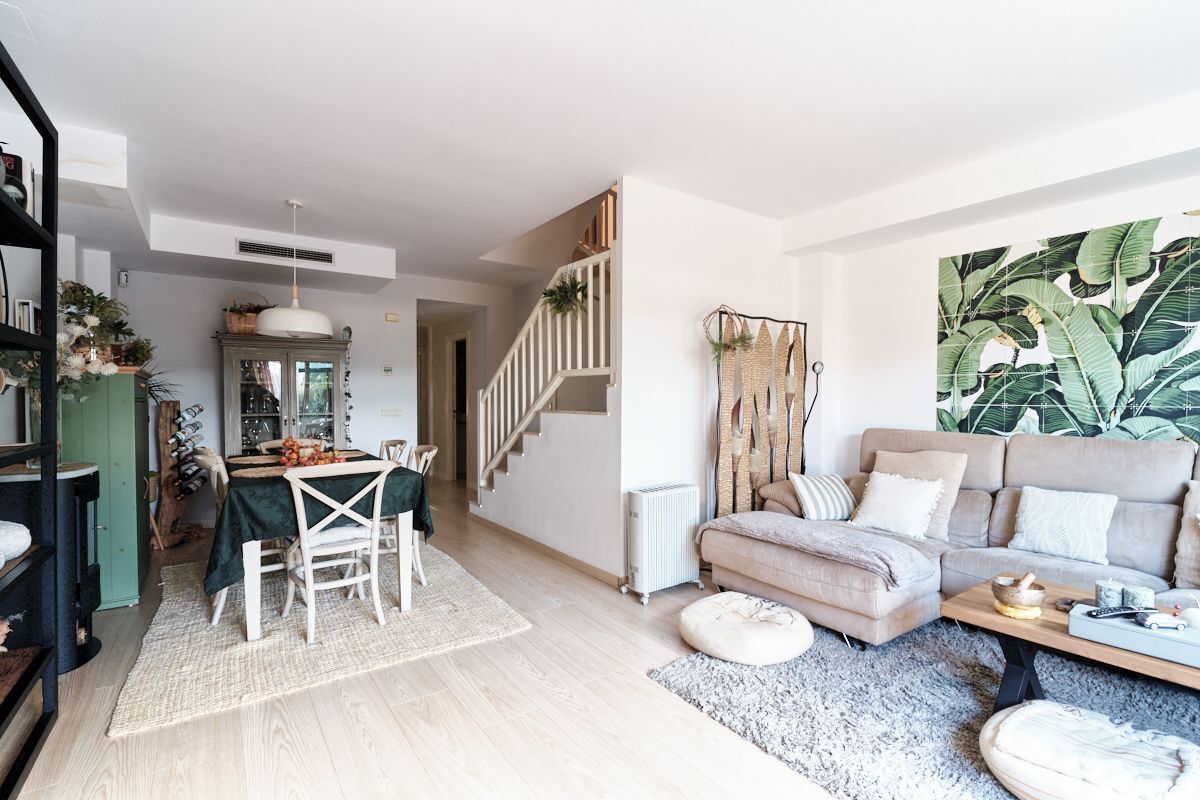 Casas o chalets-Venta-Sant Feliu de GuÃ­xols-2045428-Foto-10