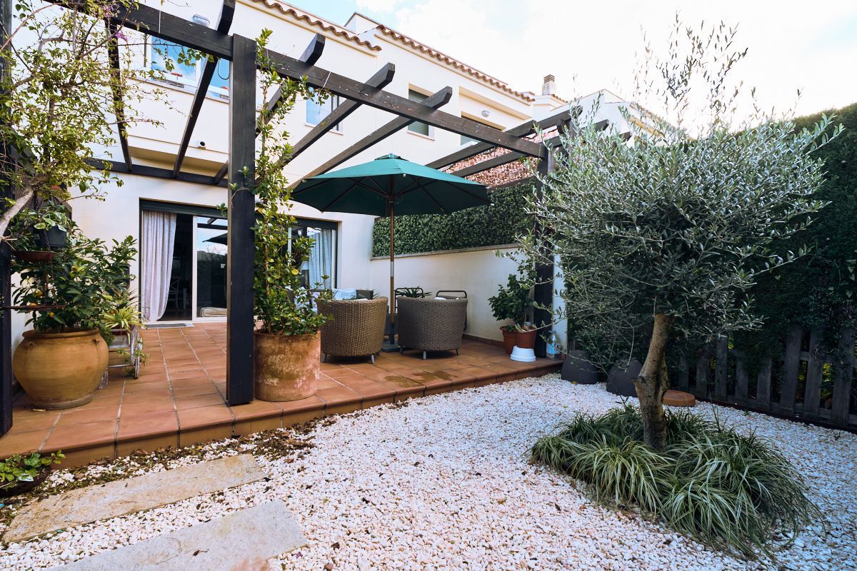 Casas o chalets-Venta-Sant Feliu de GuÃ­xols-2045428-Foto-11