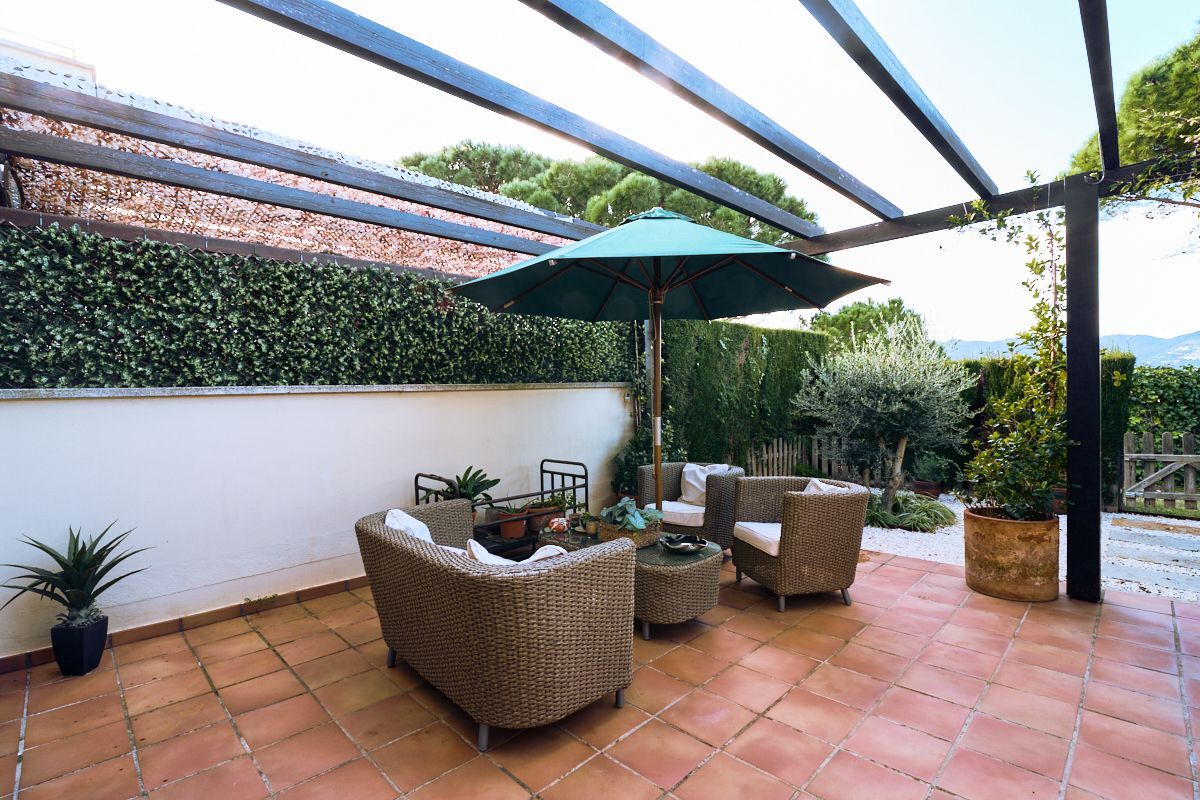 Casas o chalets-Venta-Sant Feliu de GuÃ­xols-2045428-Foto-13