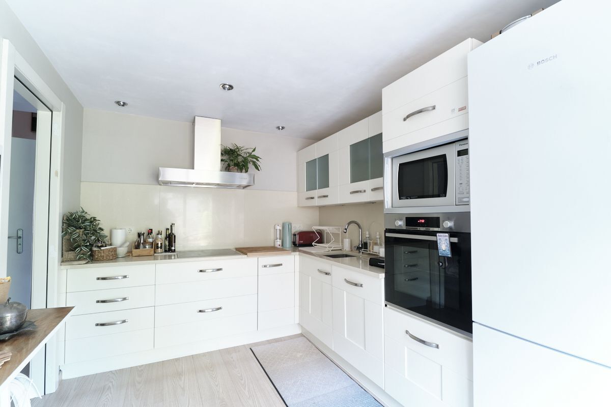 Casas o chalets-Venta-Sant Feliu de GuÃ­xols-2045428-Foto-14