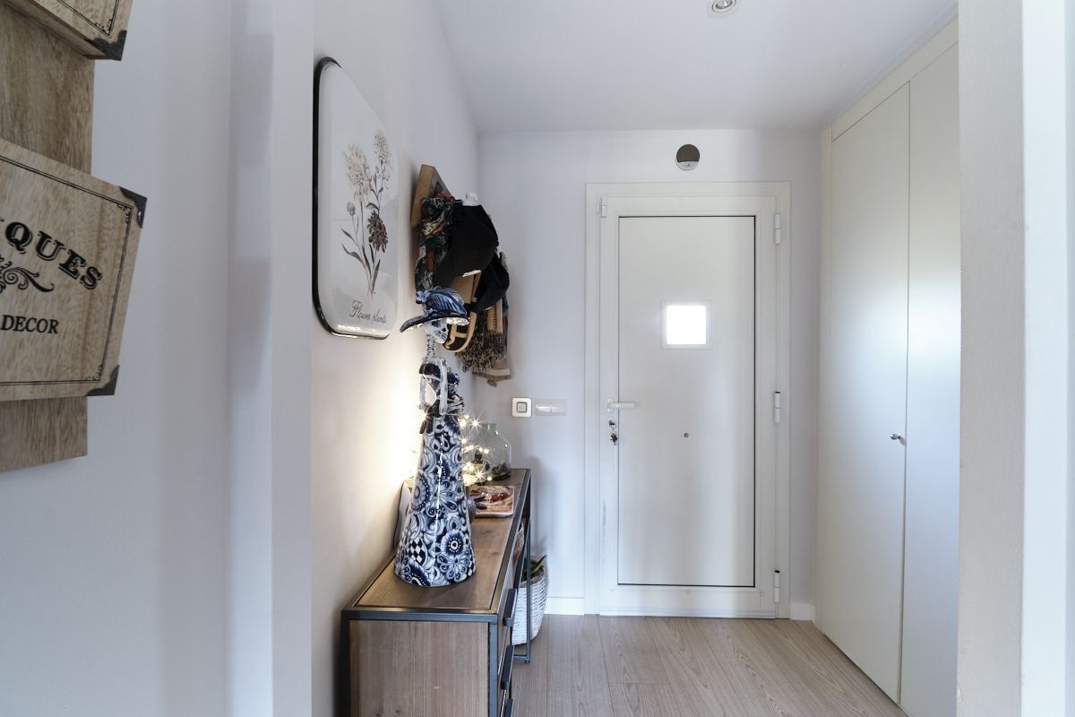 Casas o chalets-Venta-Sant Feliu de GuÃ­xols-2045428-Foto-17