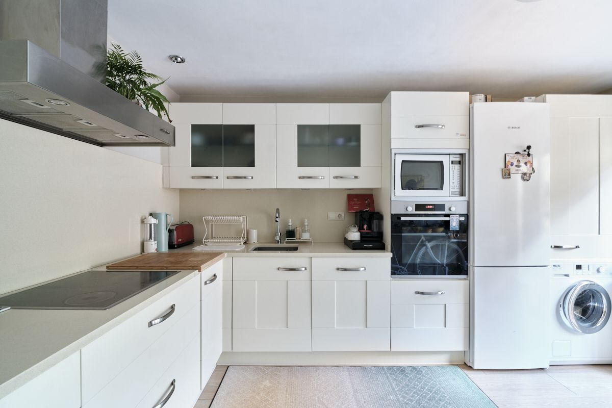 Casas o chalets-Venta-Sant Feliu de GuÃ­xols-2045428-Foto-16