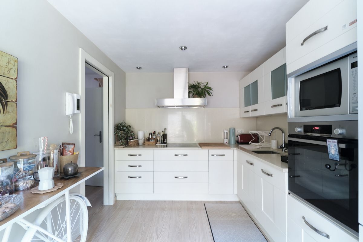 Casas o chalets-Venta-Sant Feliu de GuÃ­xols-2045428-Foto-15