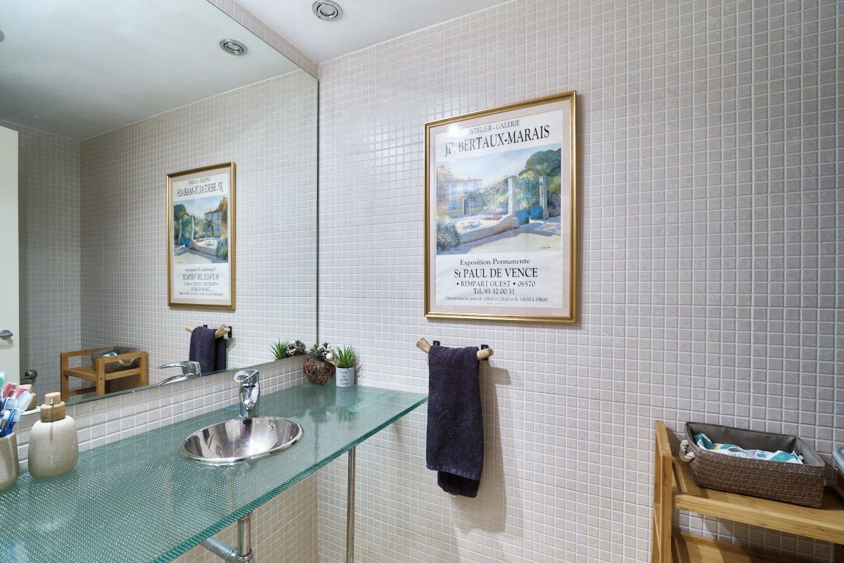 Casas o chalets-Venta-Sant Feliu de GuÃ­xols-2045428-Foto-18