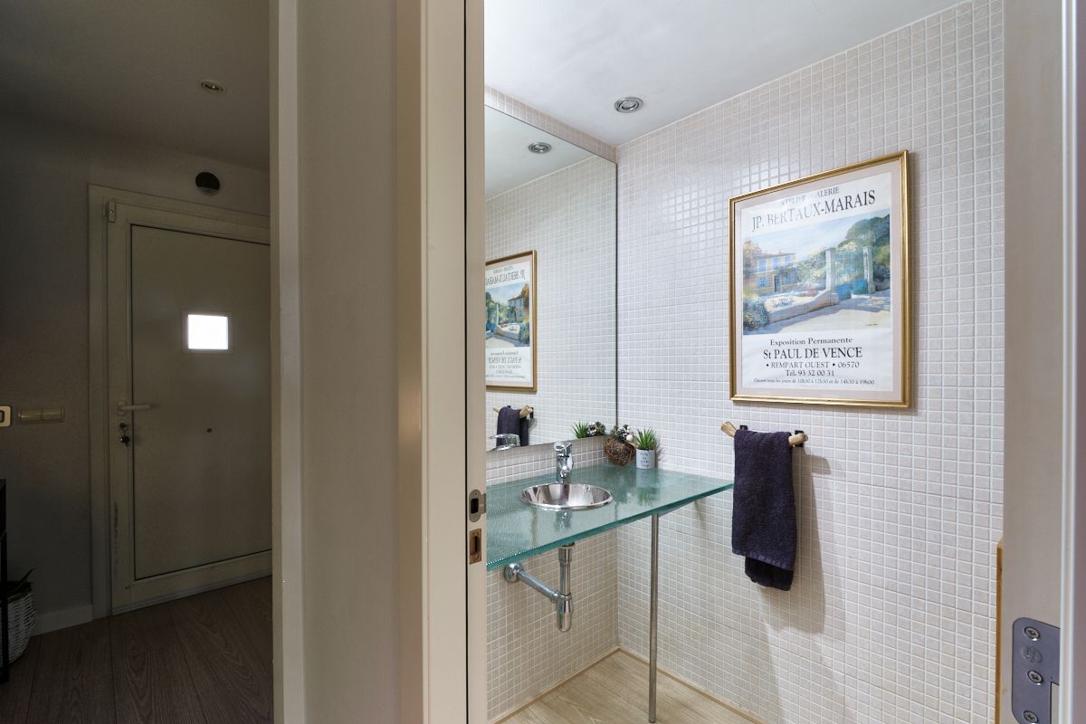 Casas o chalets-Venta-Sant Feliu de GuÃ­xols-2045428-Foto-19