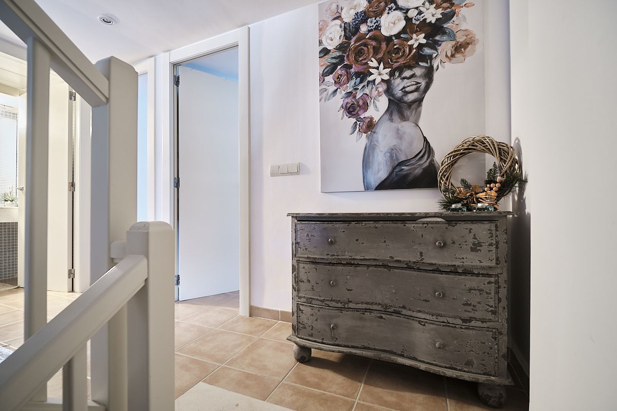 Casas o chalets-Venta-Sant Feliu de GuÃ­xols-2045428-Foto-20