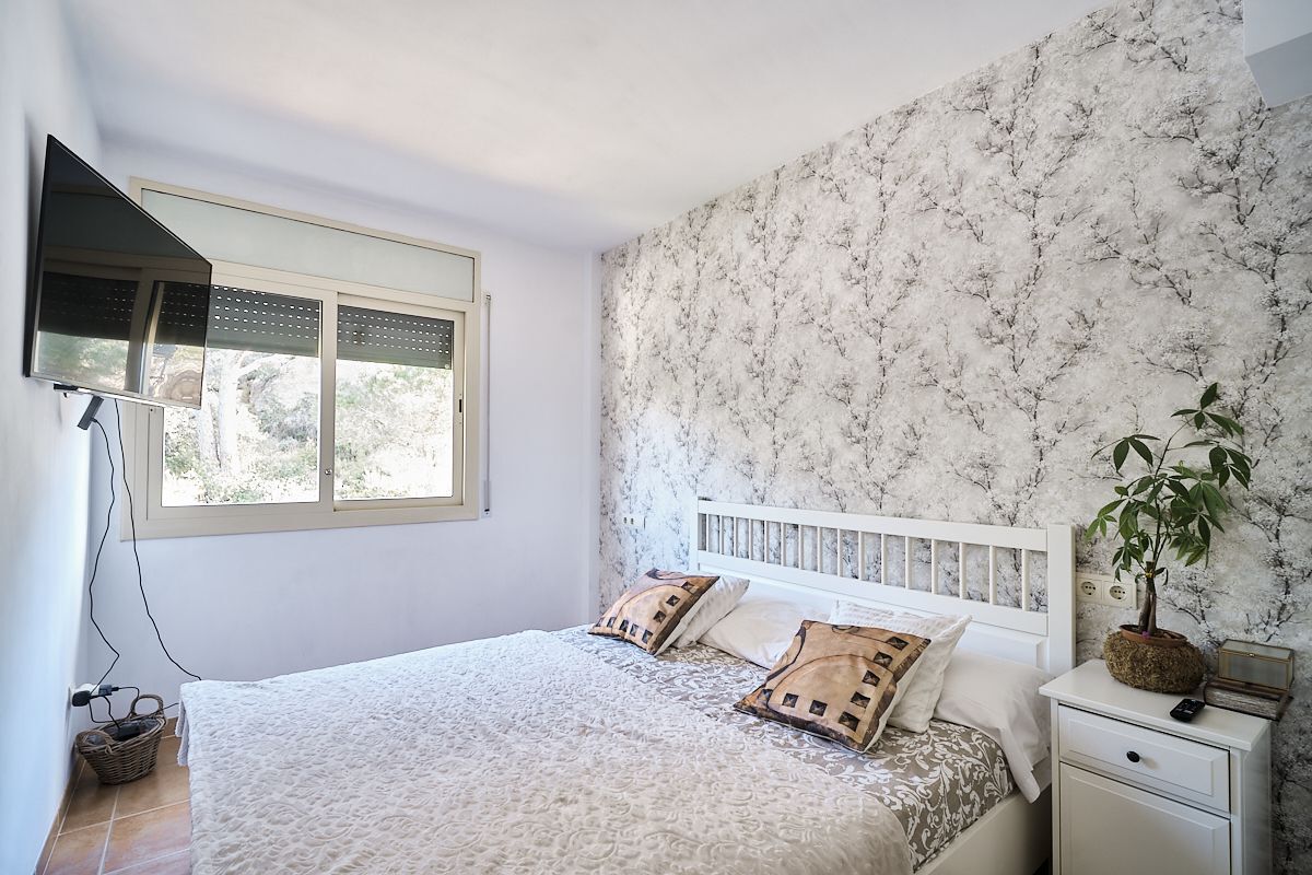 Casas o chalets-Venta-Sant Feliu de GuÃ­xols-2045428-Foto-21