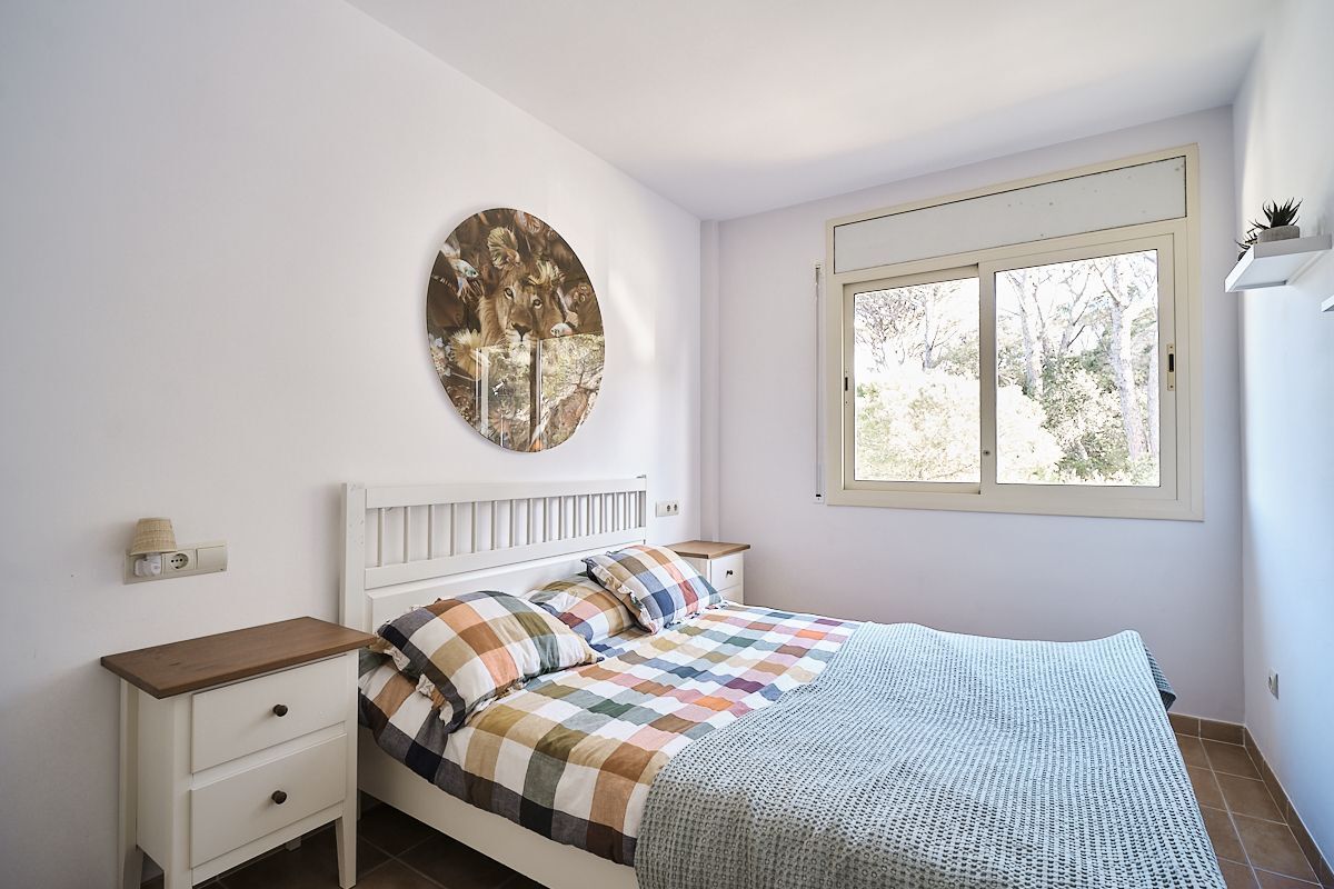 Casas o chalets-Venta-Sant Feliu de GuÃ­xols-2045428-Foto-23