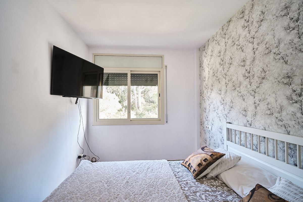 Casas o chalets-Venta-Sant Feliu de GuÃ­xols-2045428-Foto-22